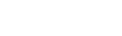 Volunteer
